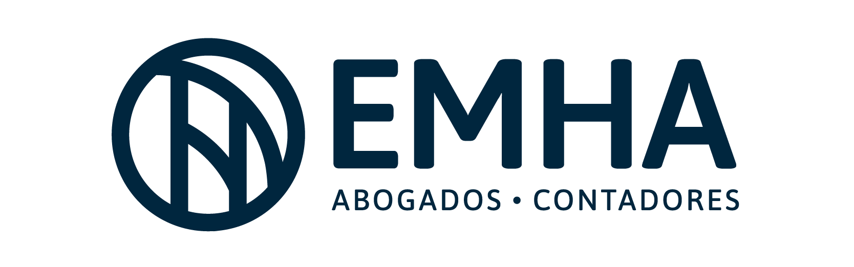 Emha Consultores - Protección y Asesoría Fiscal